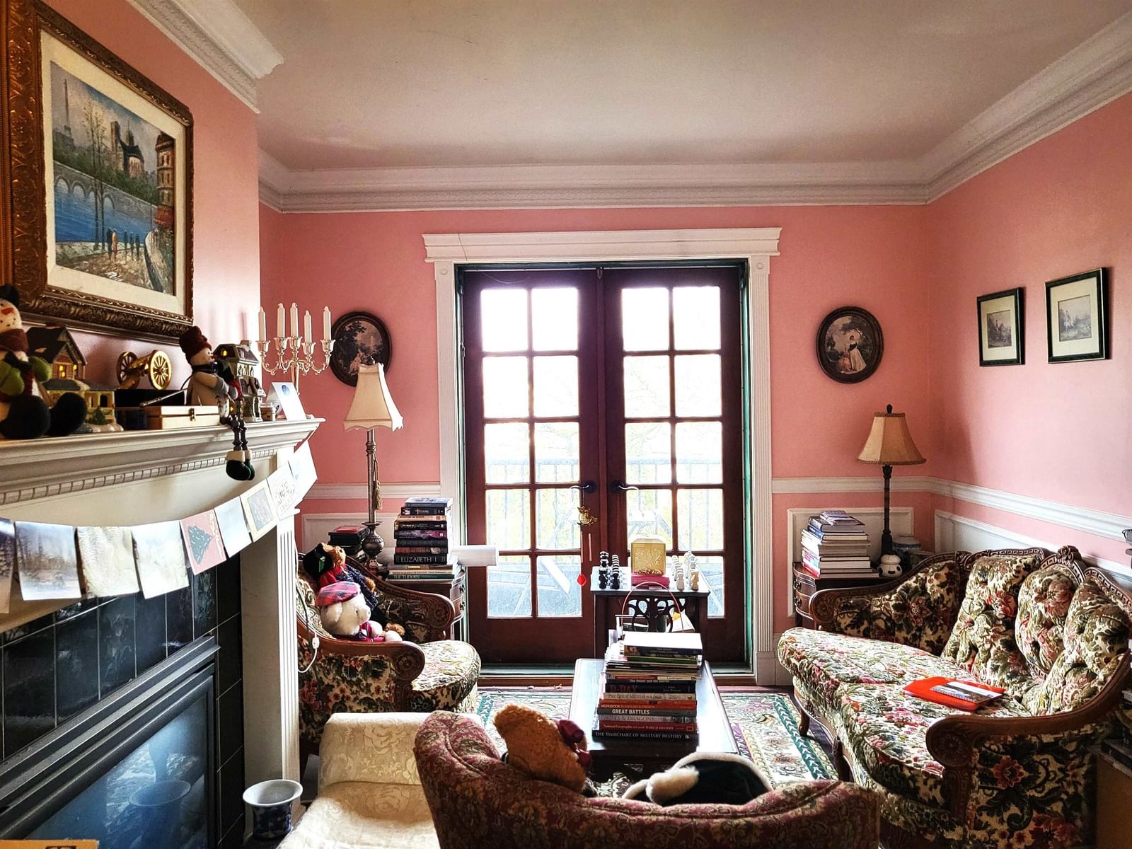 Listing Image 11