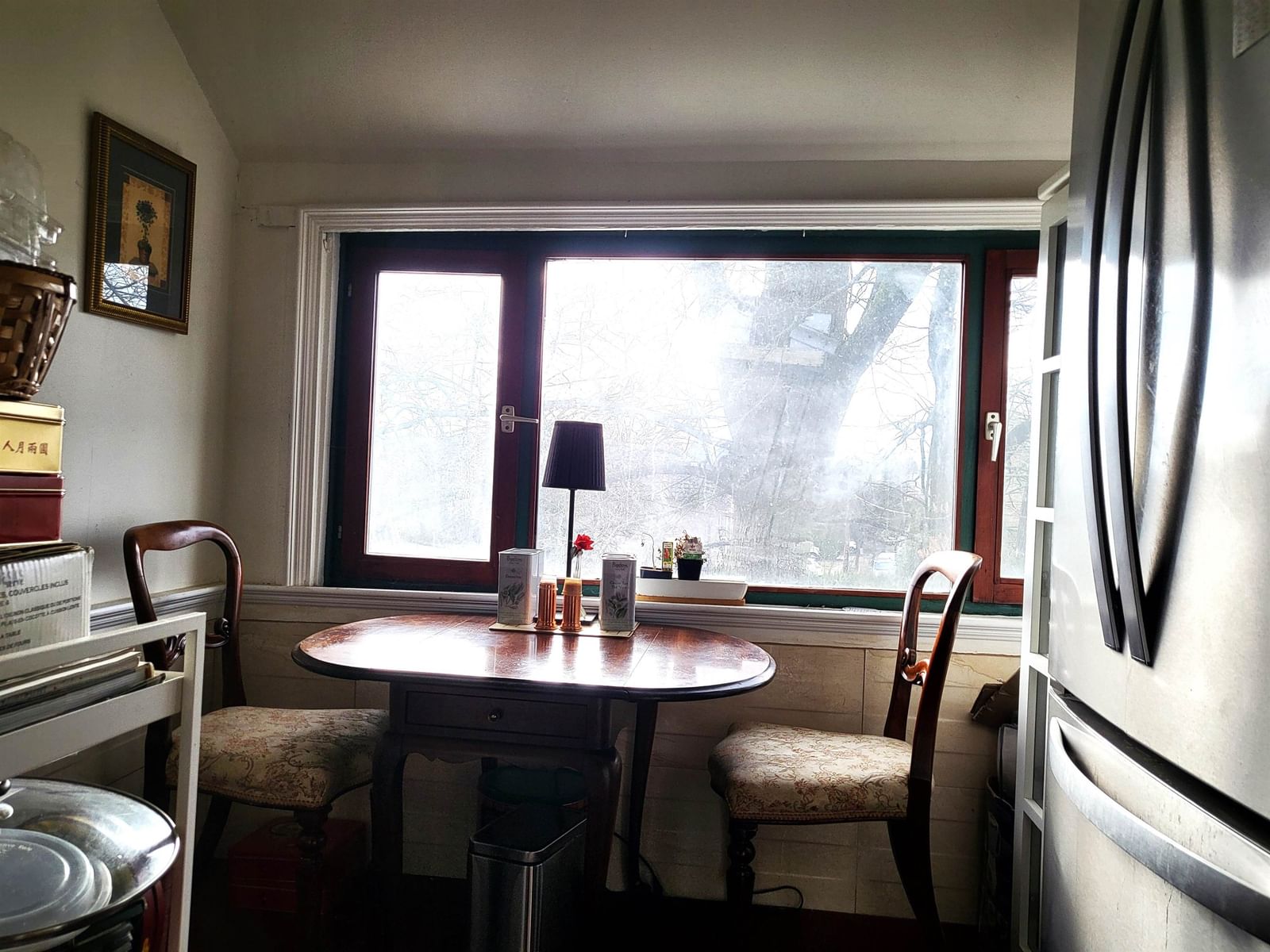 Listing Image 14