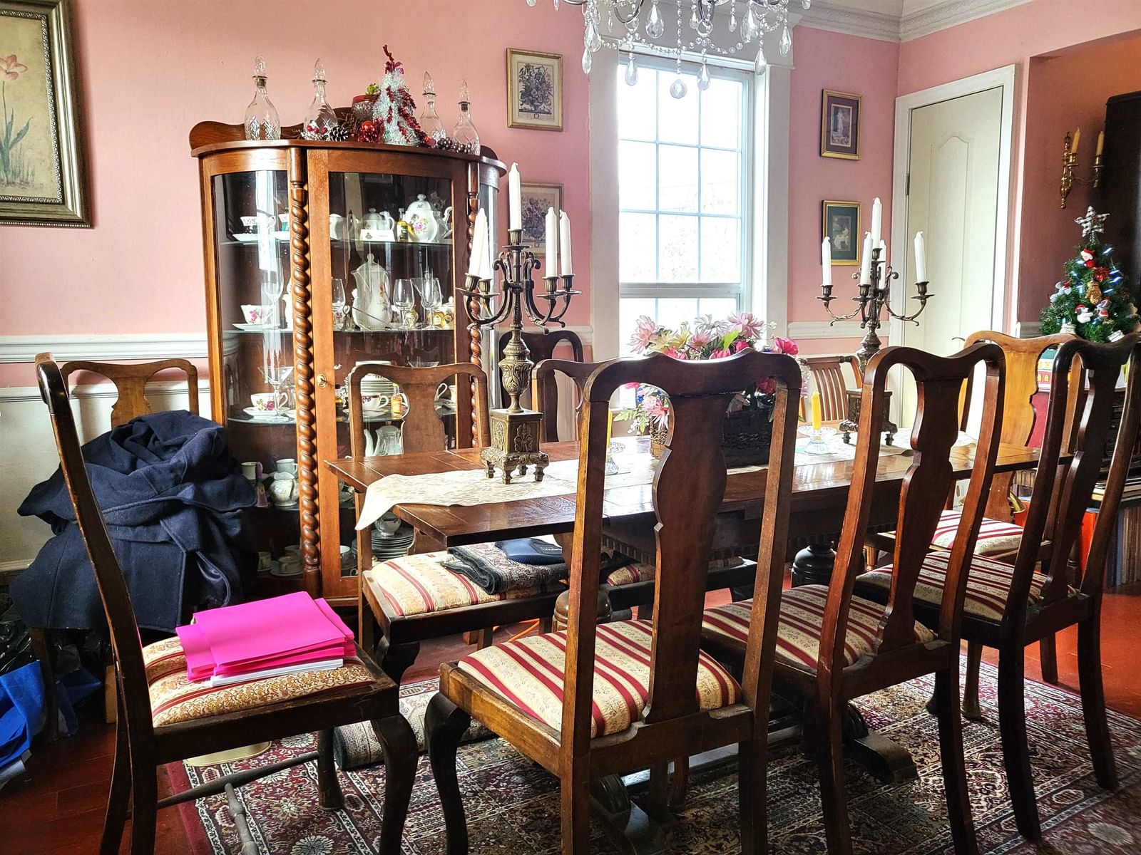 Listing Image 16