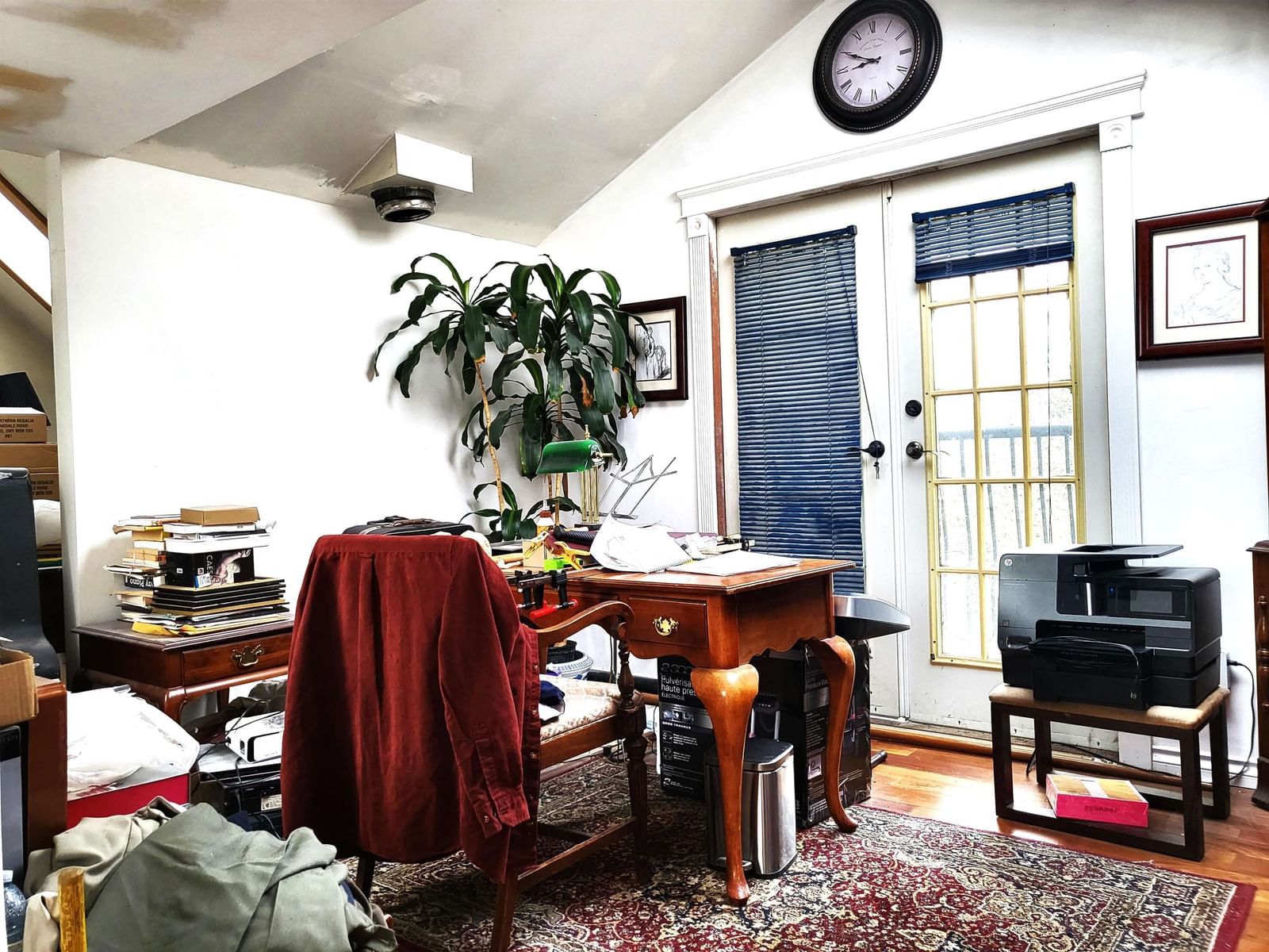 Listing Image 19