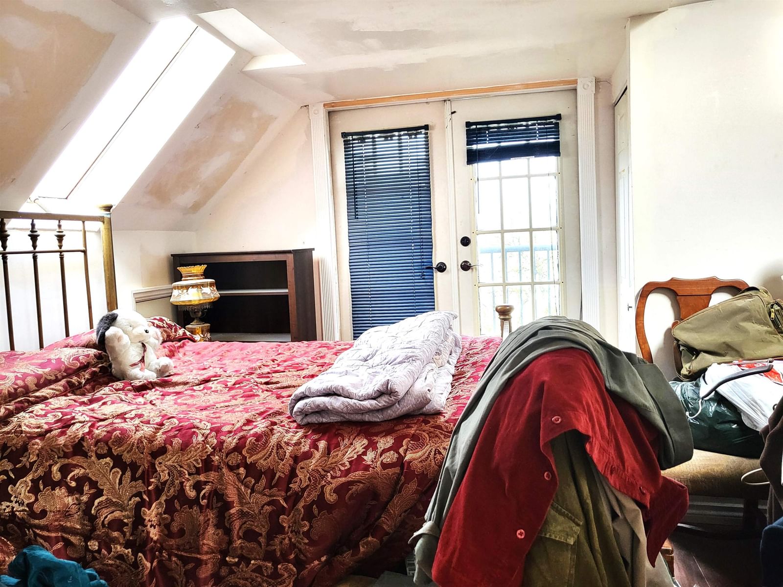 Listing Image 20