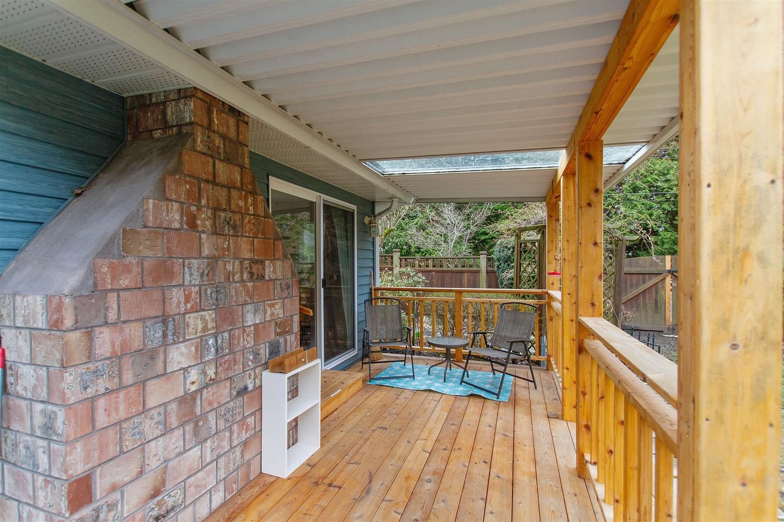 Listing Image 21