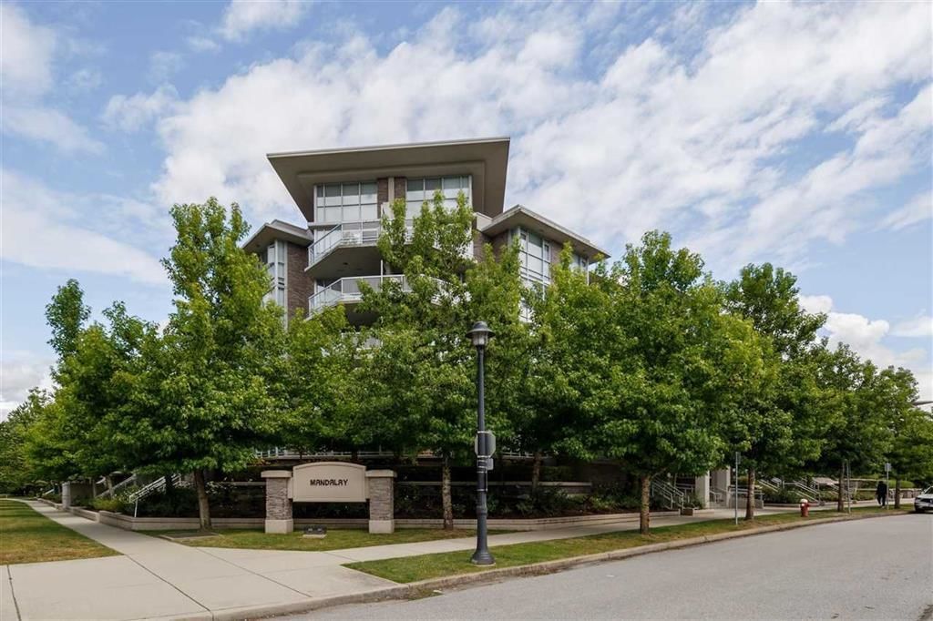 Listing Image 1
