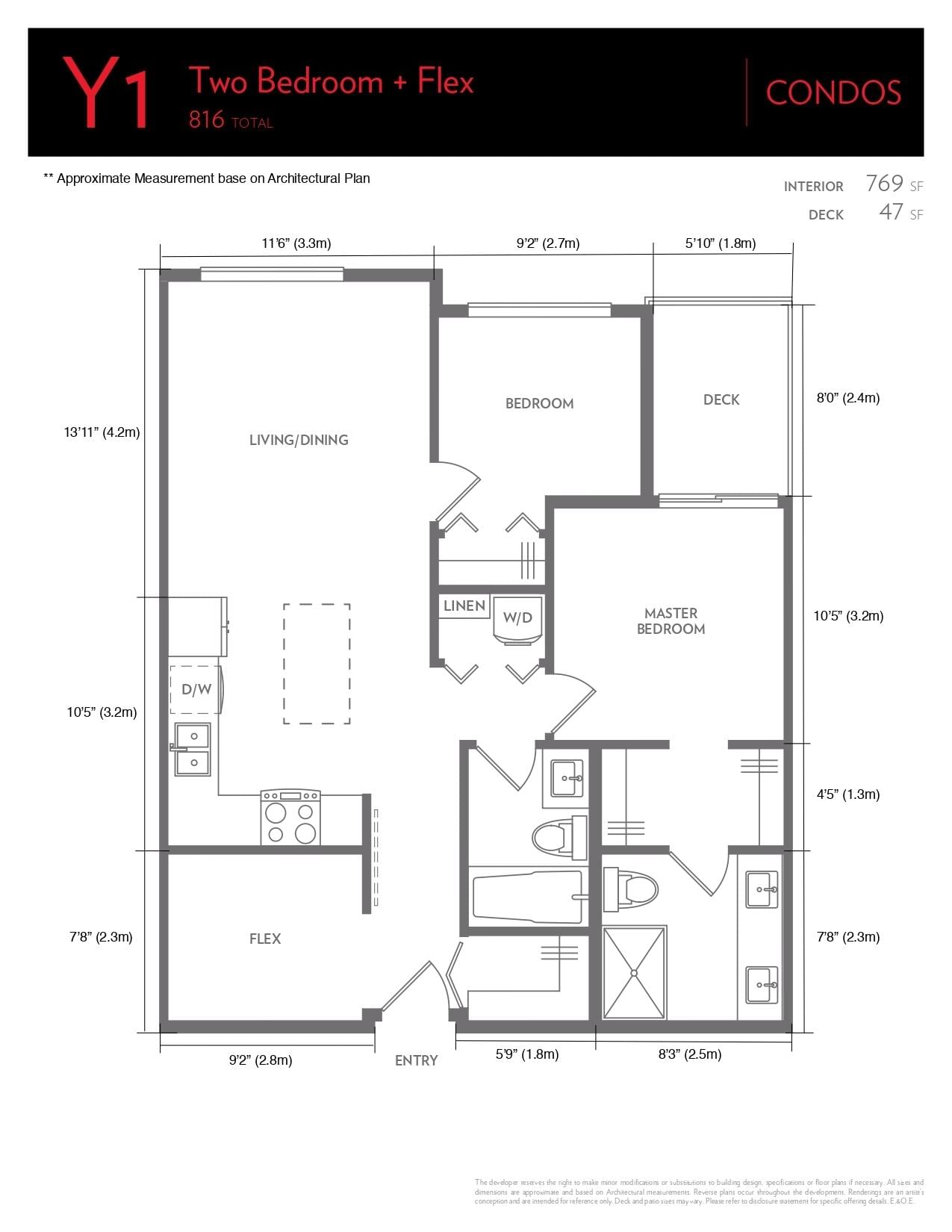 Listing Image 24