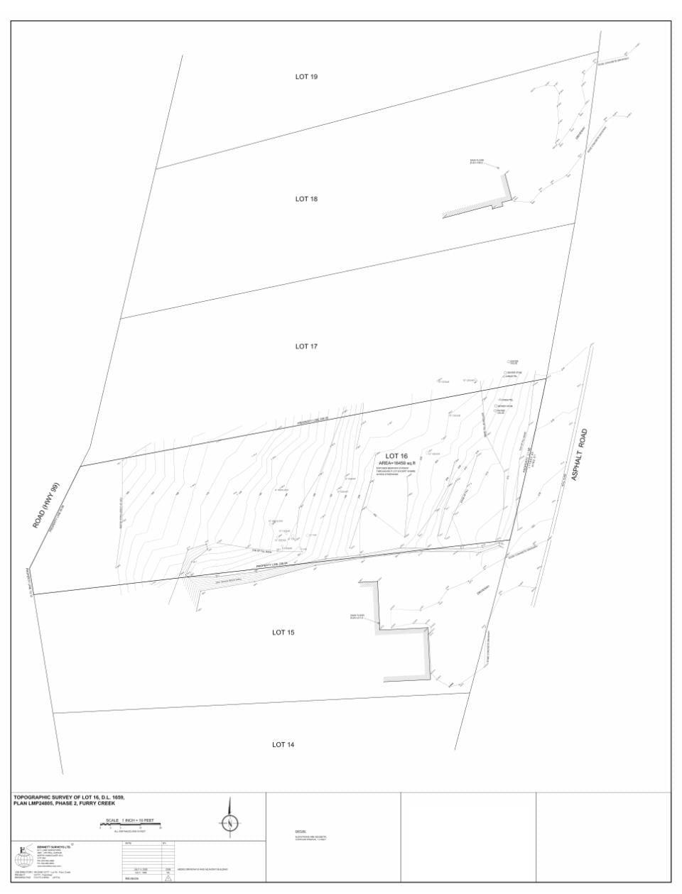 Listing Image 16