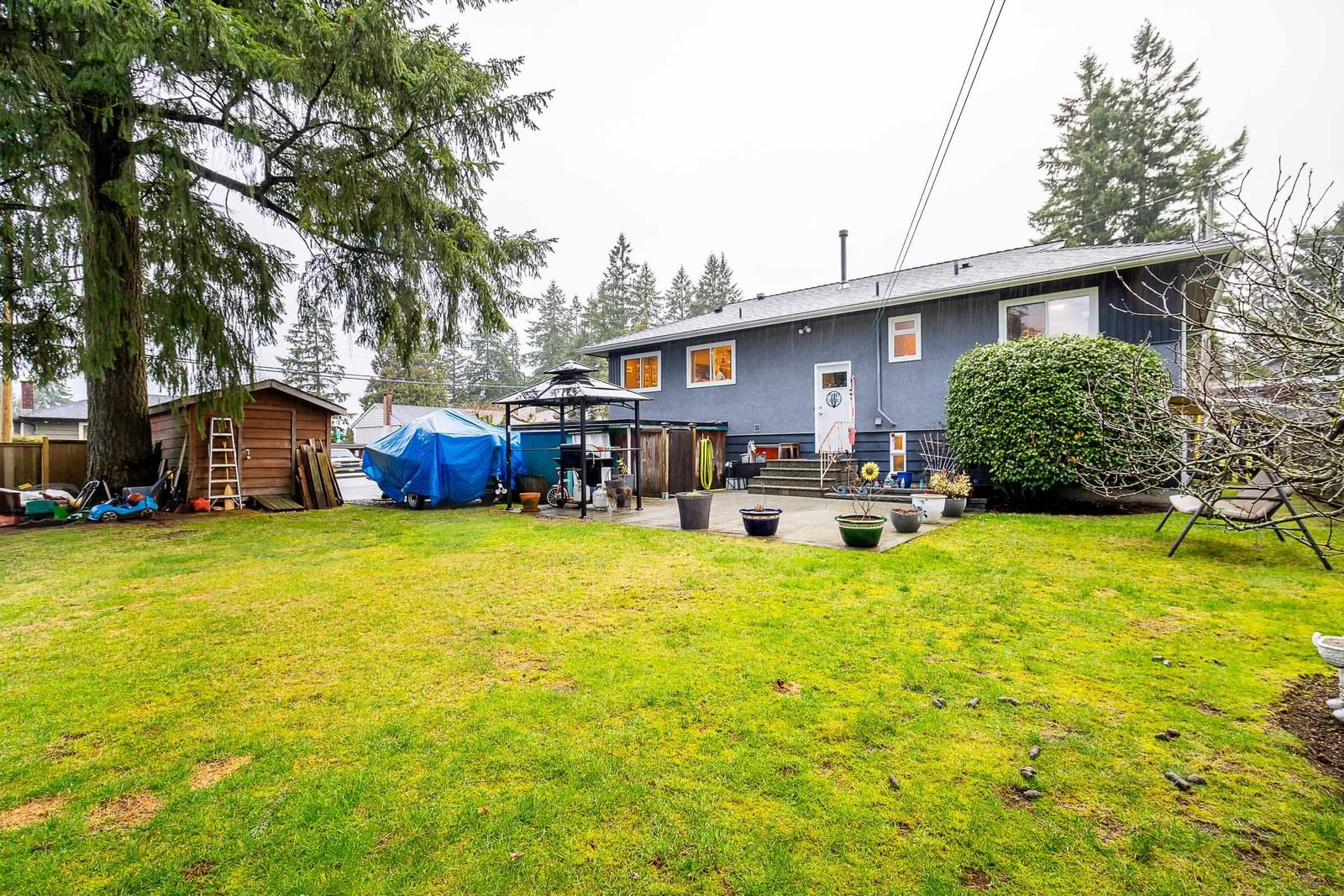 Listing Image 29