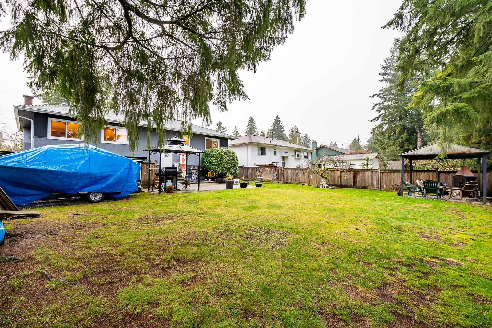 Listing Image 31