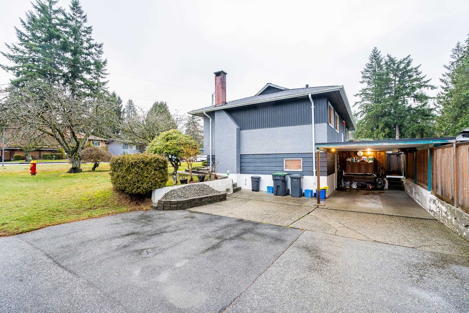 Listing Image 32