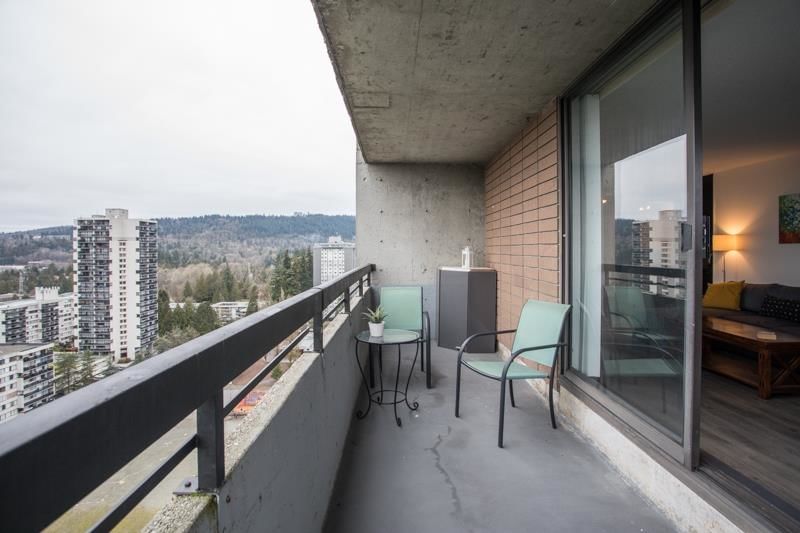Listing Image 20