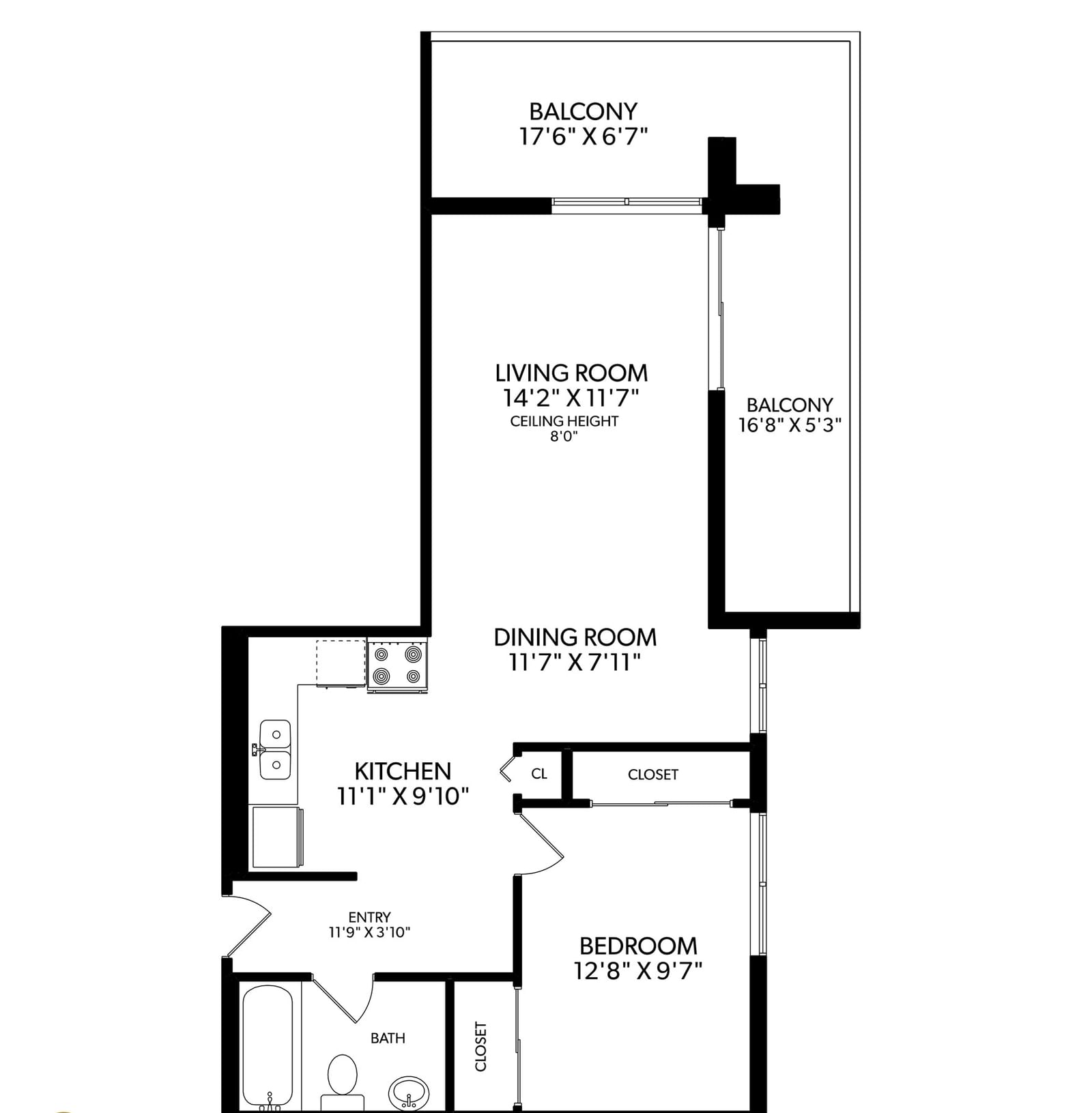 Listing Image 35