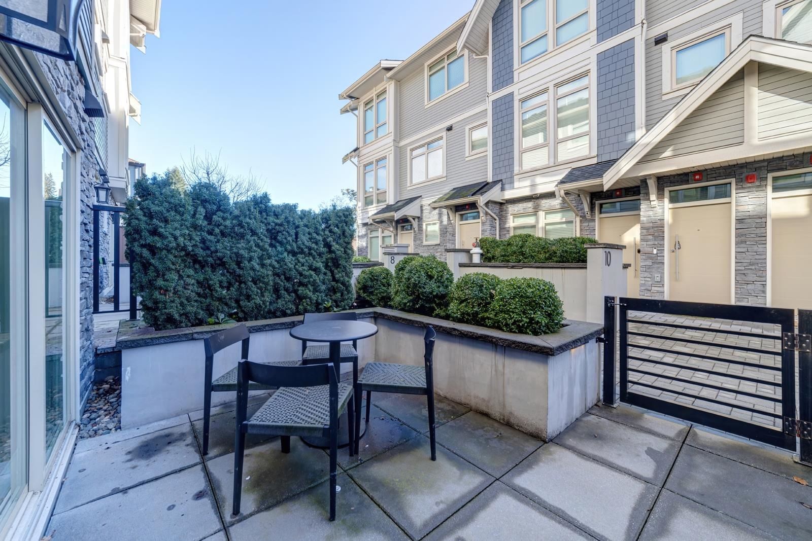 Listing Image 10