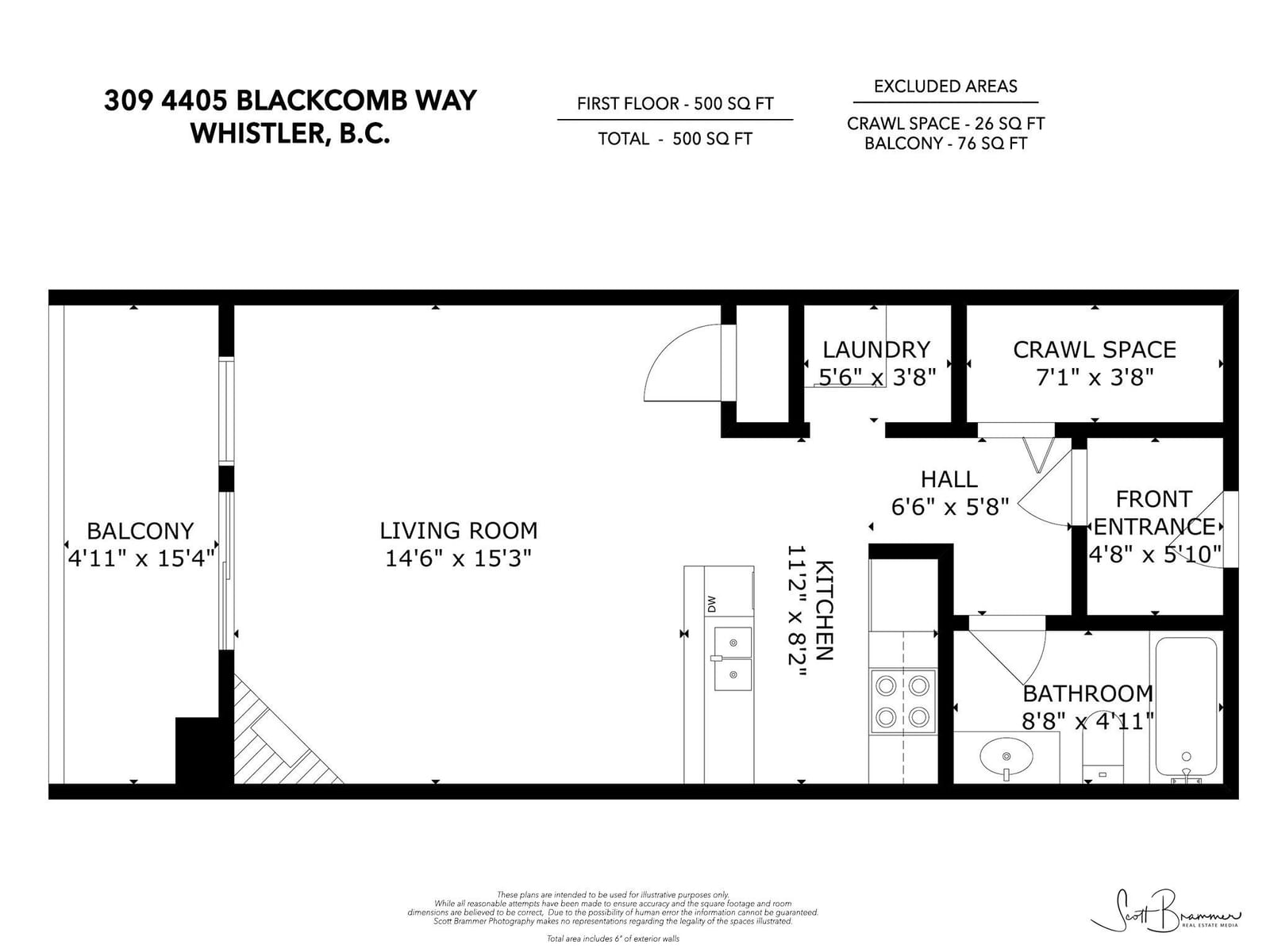 Listing Image 18