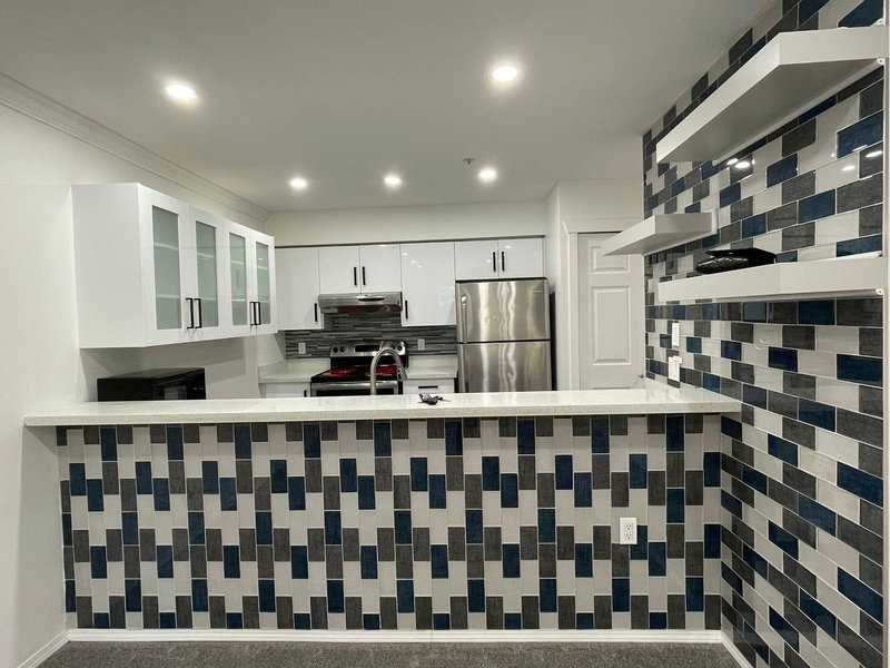 207 - 12739 72 Avenue, Surrey, V3W 4E8 | Image 2