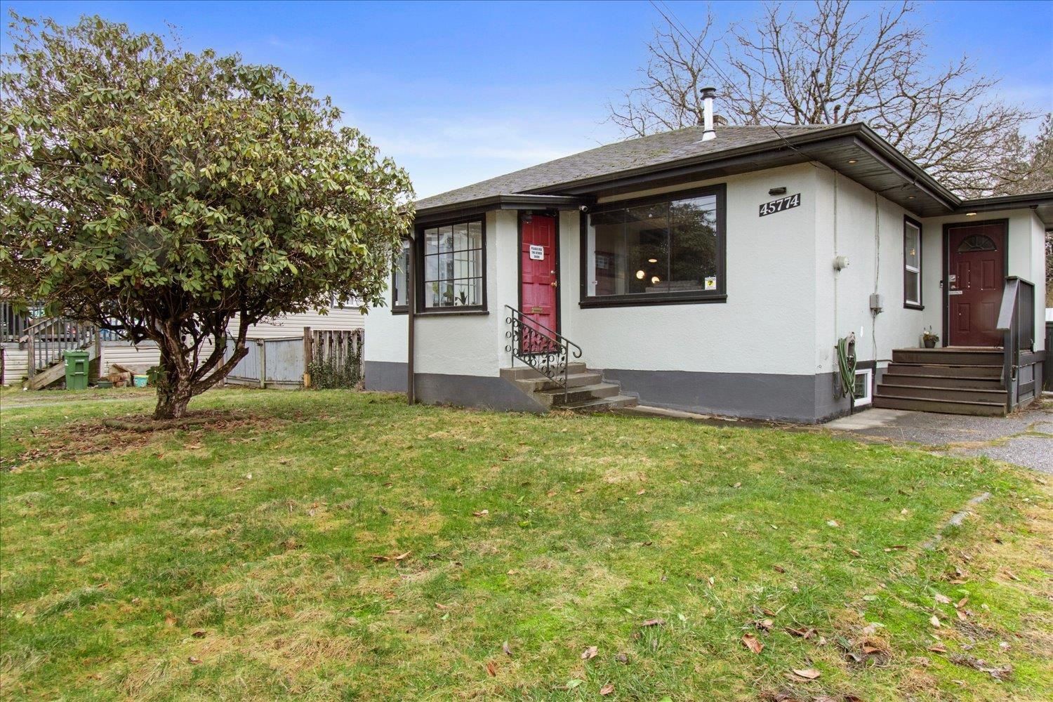 Listing Image 1