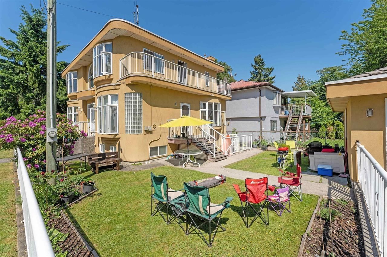 Listing Image 22
