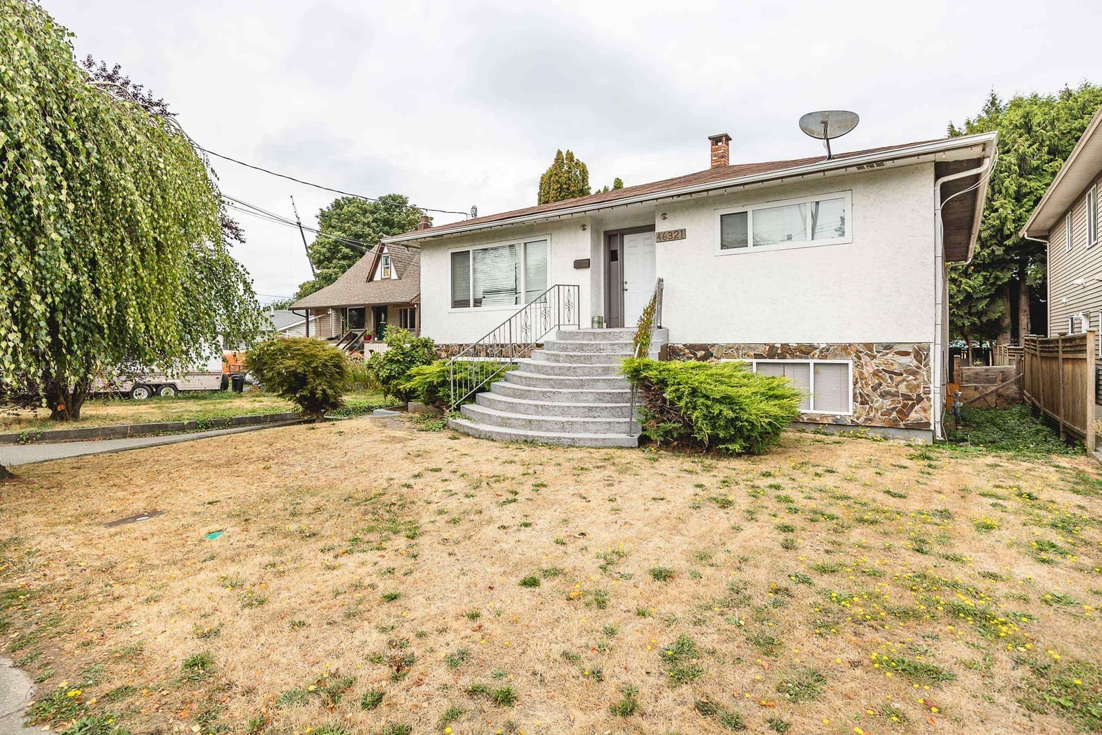 Listing Image 37