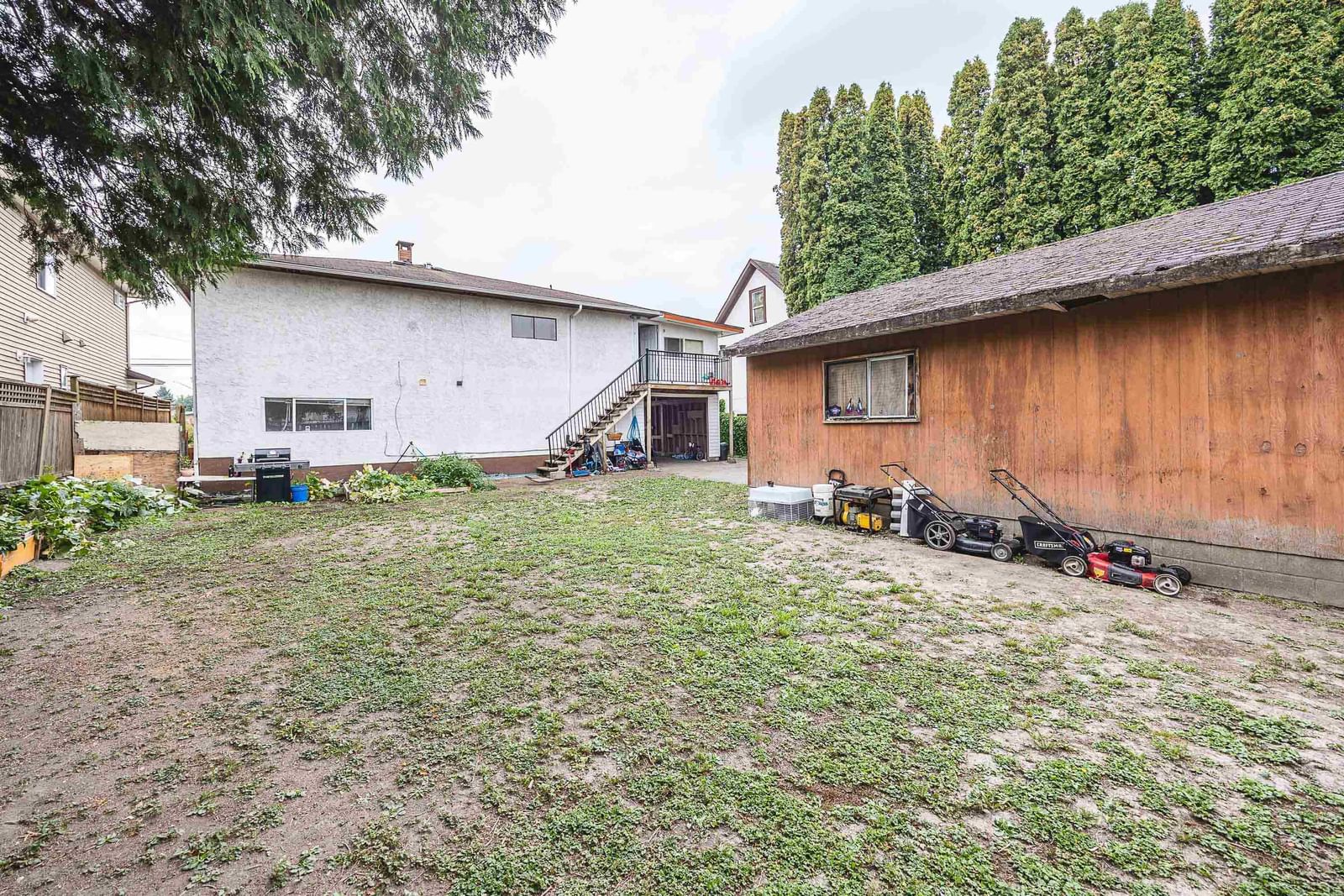 Listing Image 38