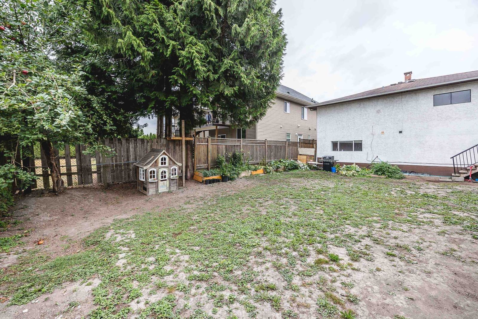 Listing Image 39