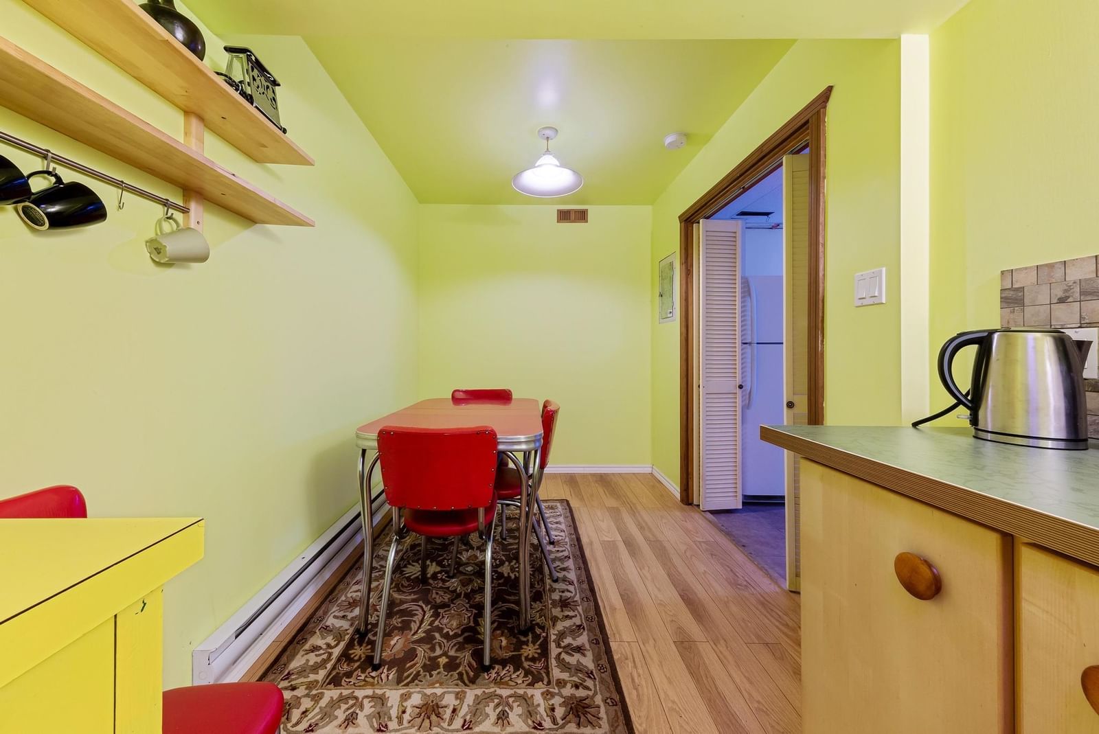 Listing Image 15