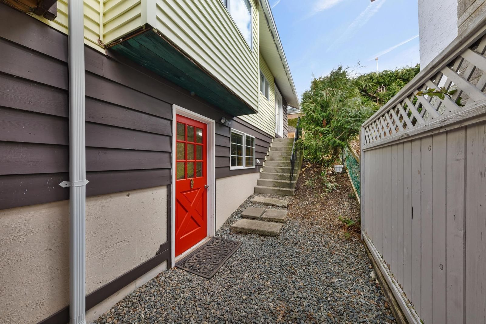 Listing Image 20