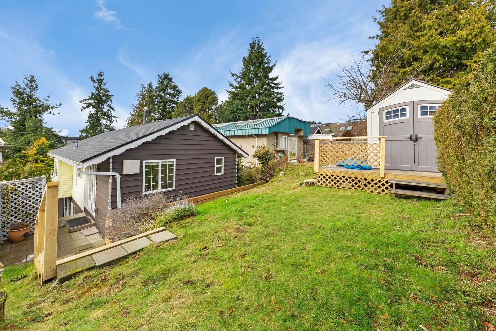 Listing Image 21