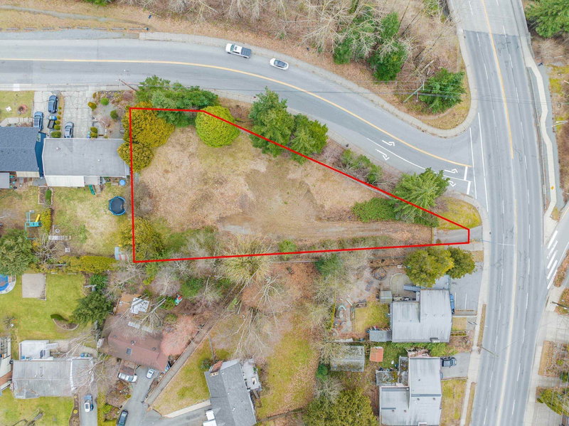 2469 Beck Road, Abbotsford, V2S 4S3 | Image 2