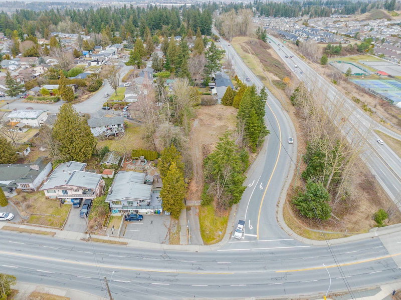 2469 Beck Road, Abbotsford, V2S 4S3 | Image 3