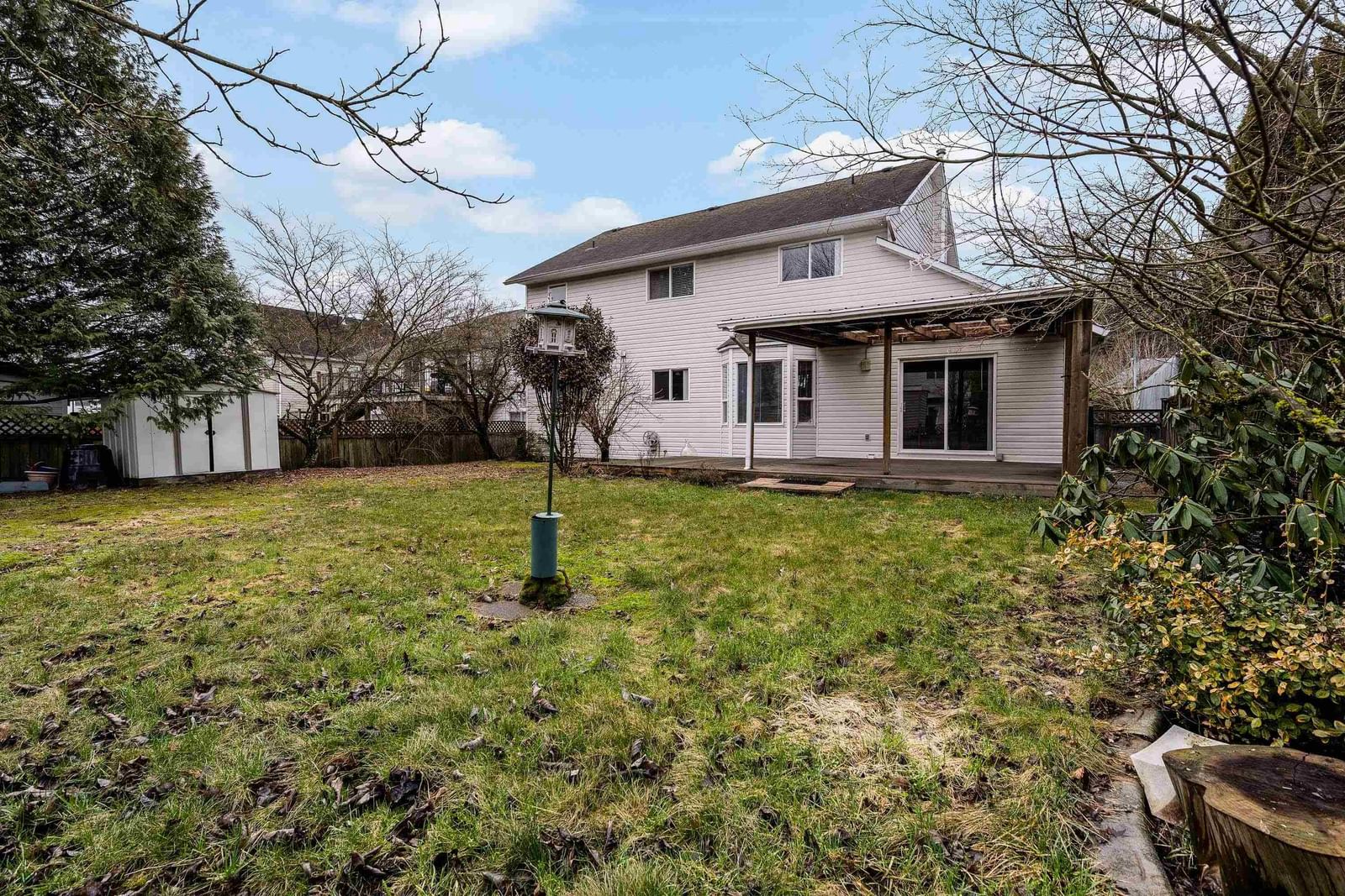 Listing Image 31
