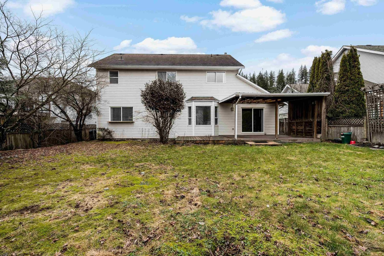 Listing Image 32