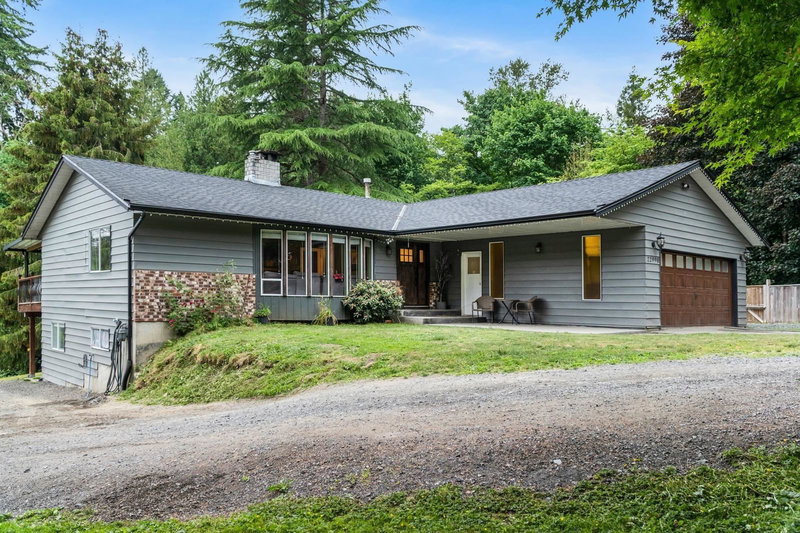 22990 70a Avenue, Langley, V2Y 2J9 | Image 2