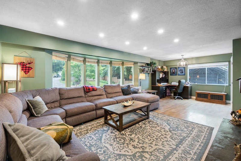 22990 70a Avenue, Langley, V2Y 2J9 | Image 3