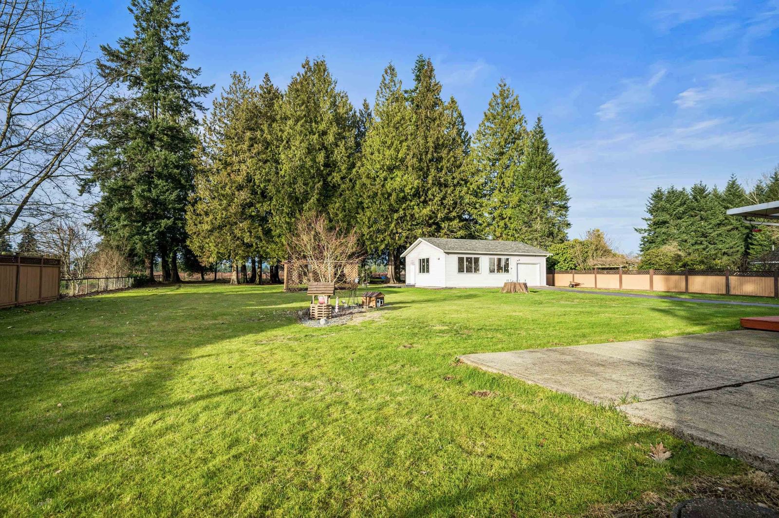 Listing Image 34