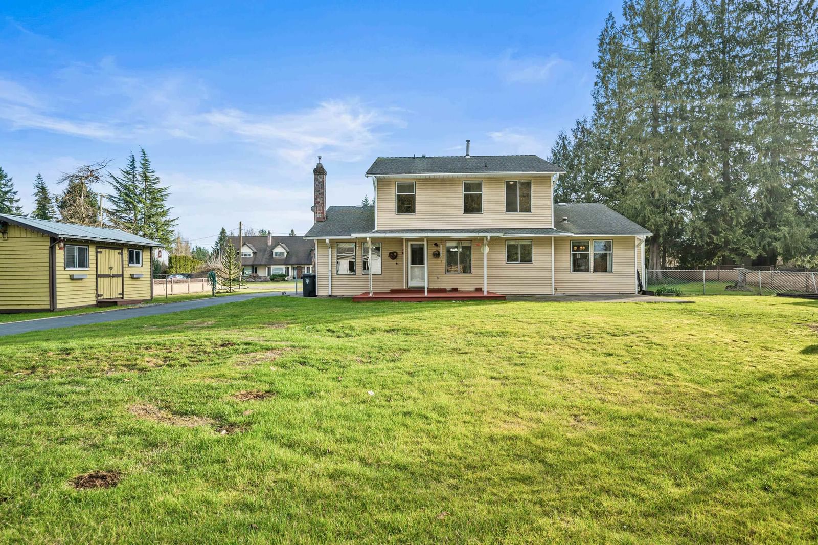 Listing Image 35