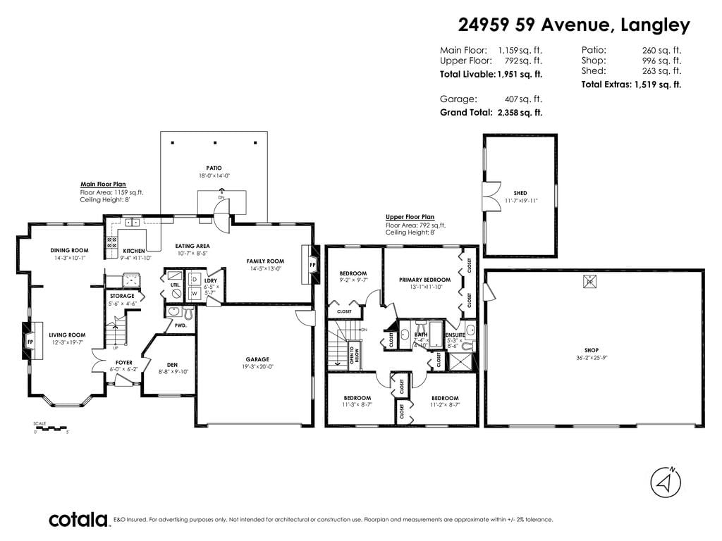 Listing Image 40
