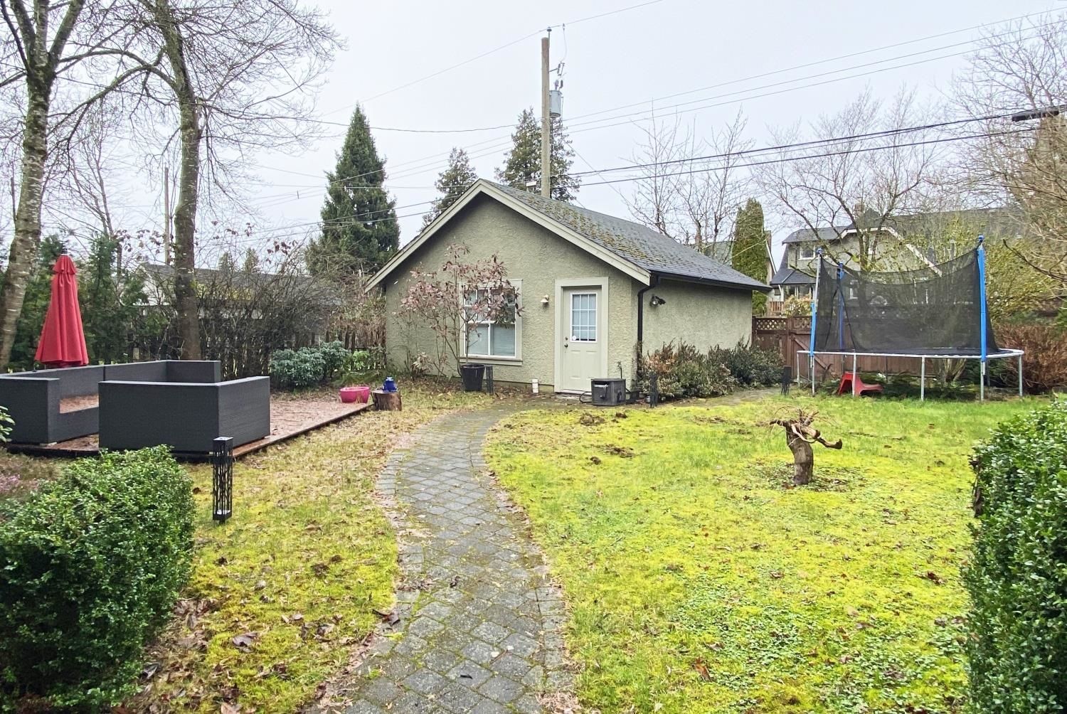 Listing Image 31