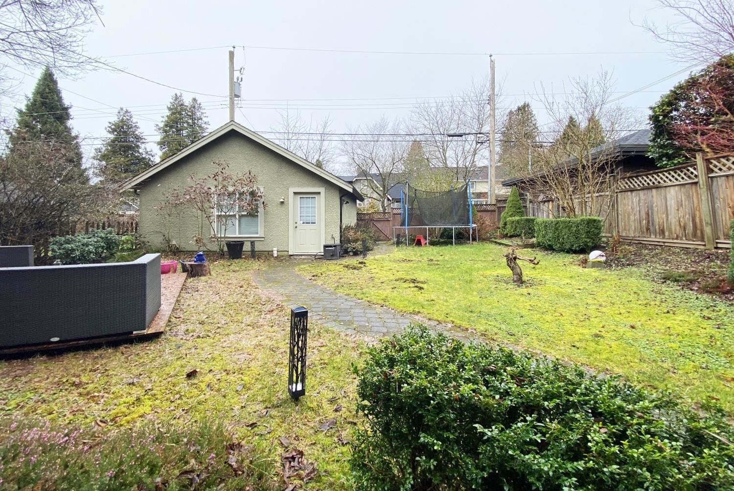 Listing Image 32