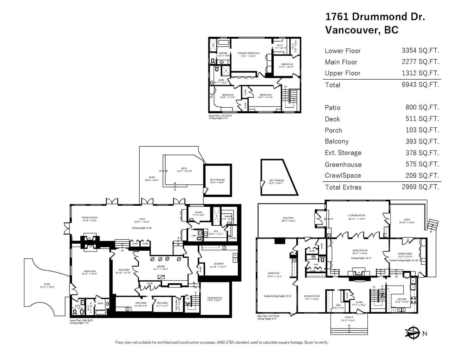 Listing Image 40