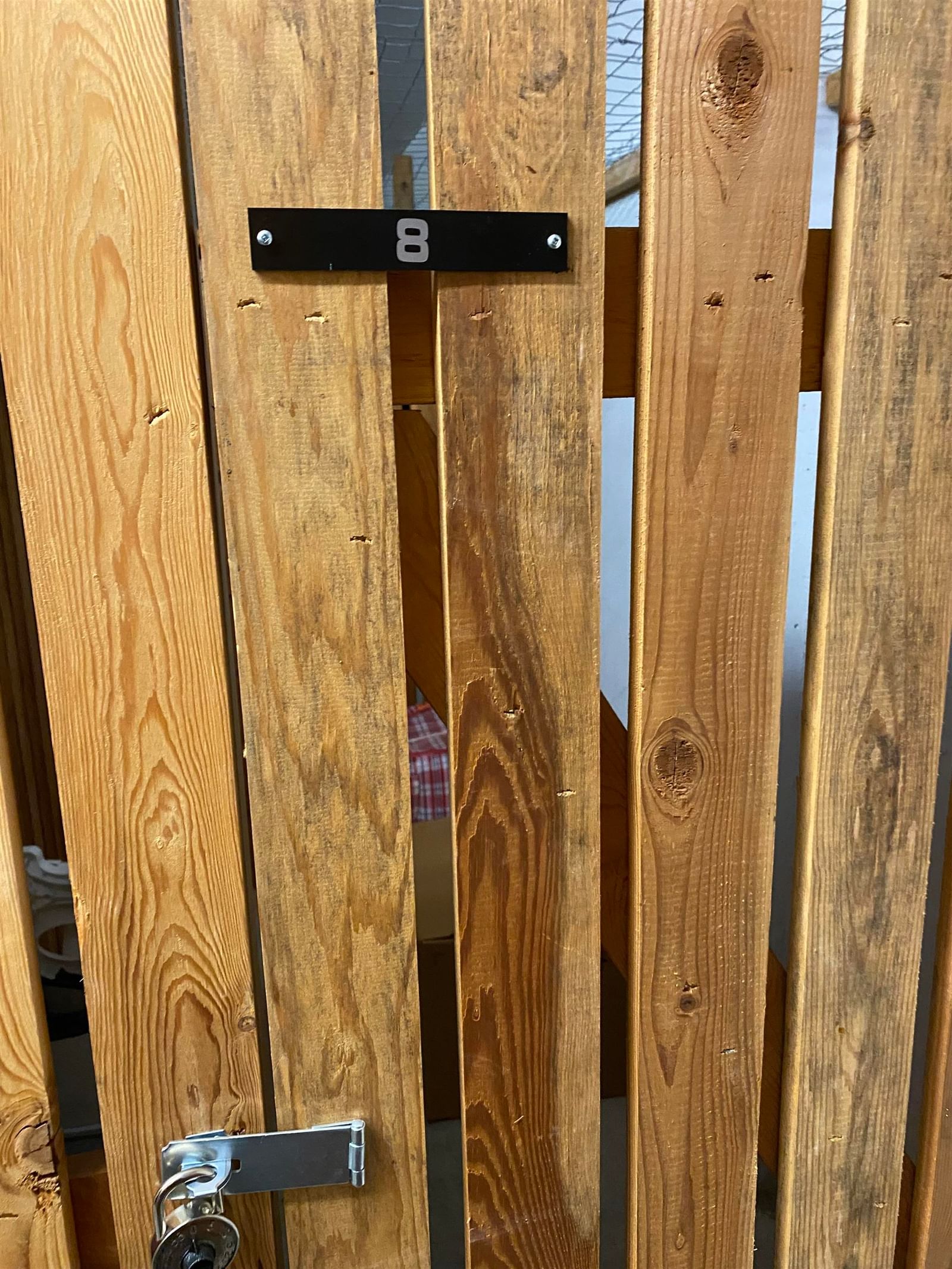 Listing Image 23