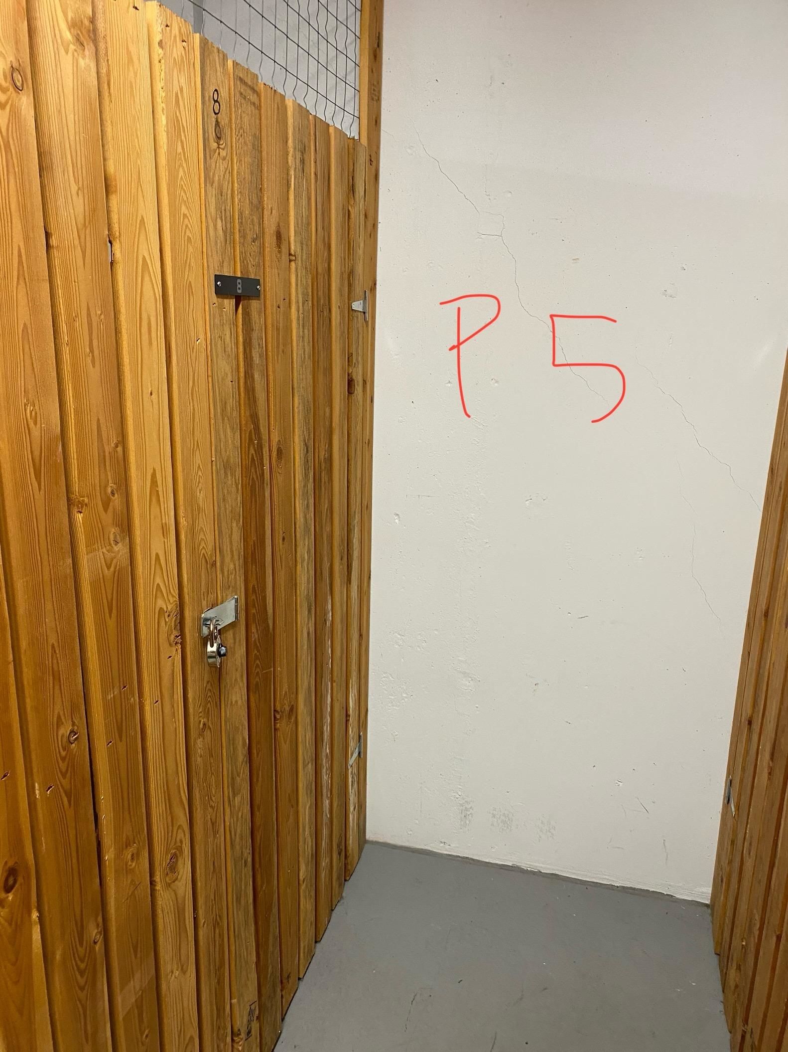 Listing Image 24