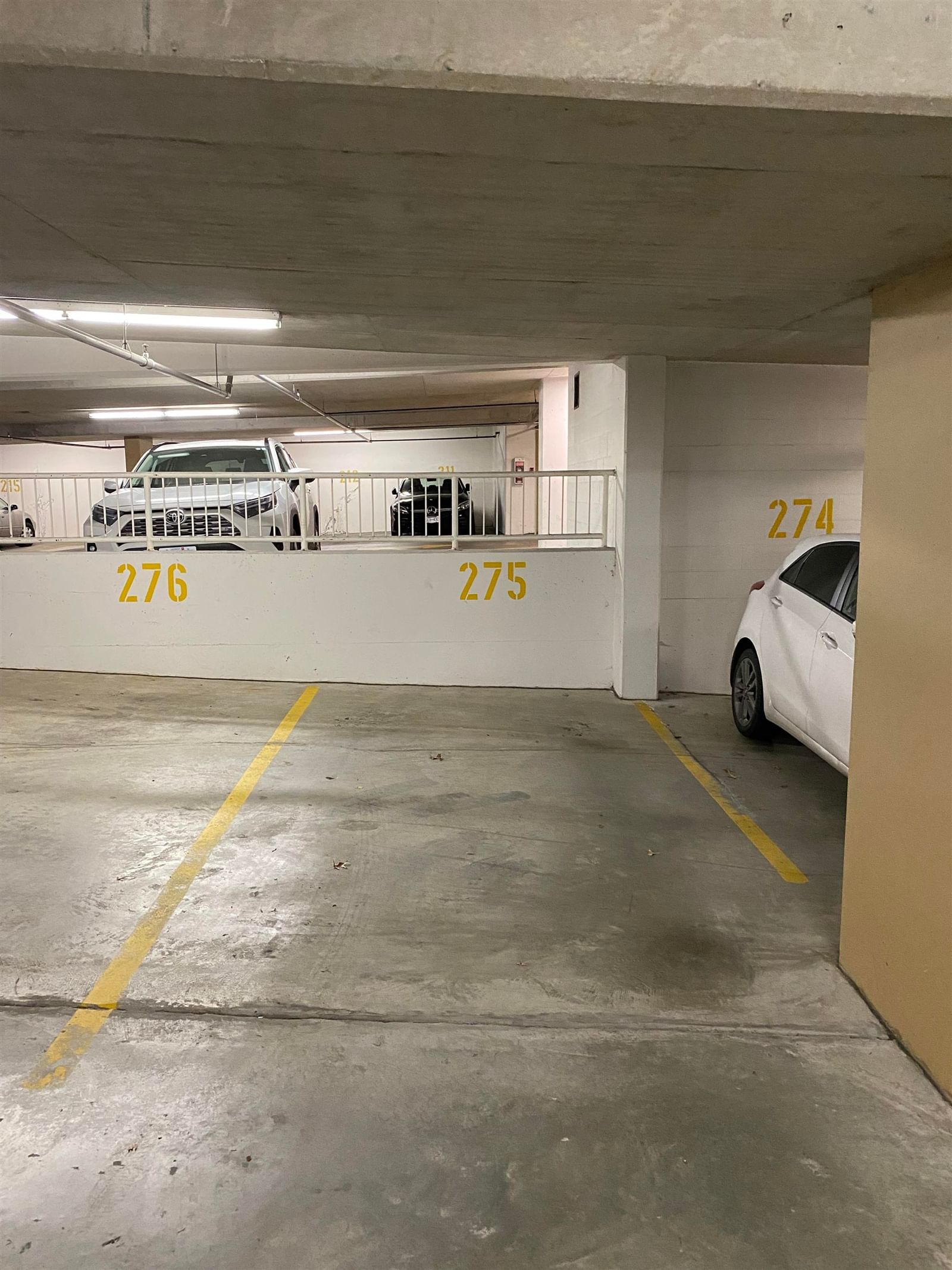 Listing Image 25