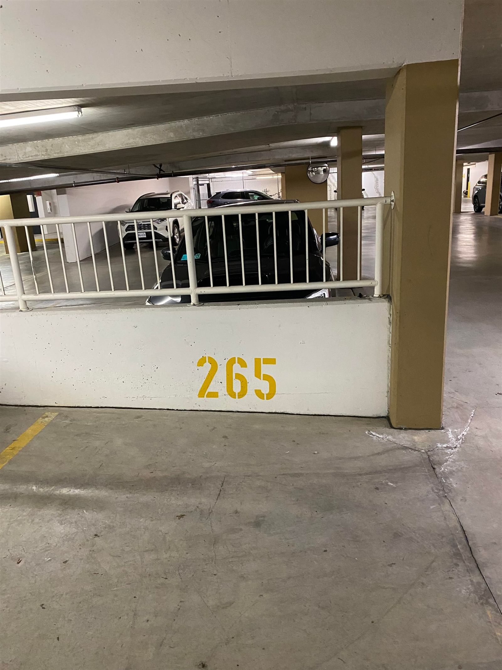 Listing Image 26