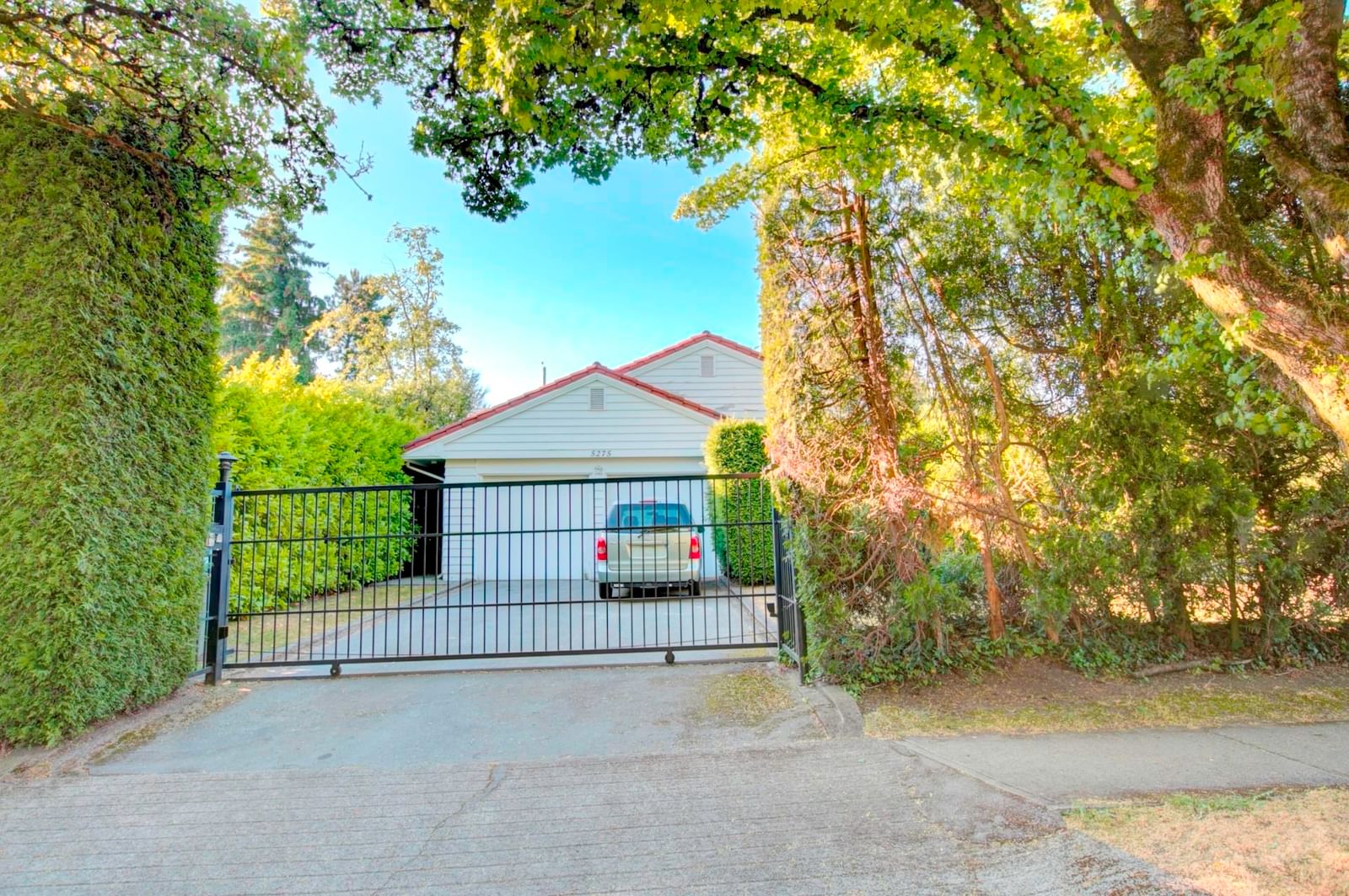 Listing Image 23