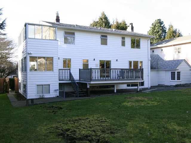 Listing Image 29