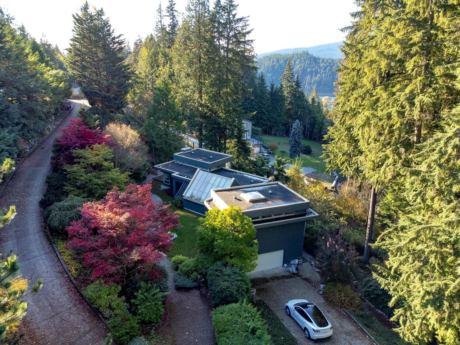 Listing Image 9