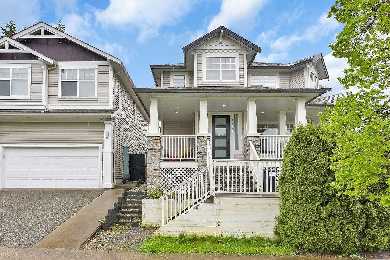 Listing Image 1