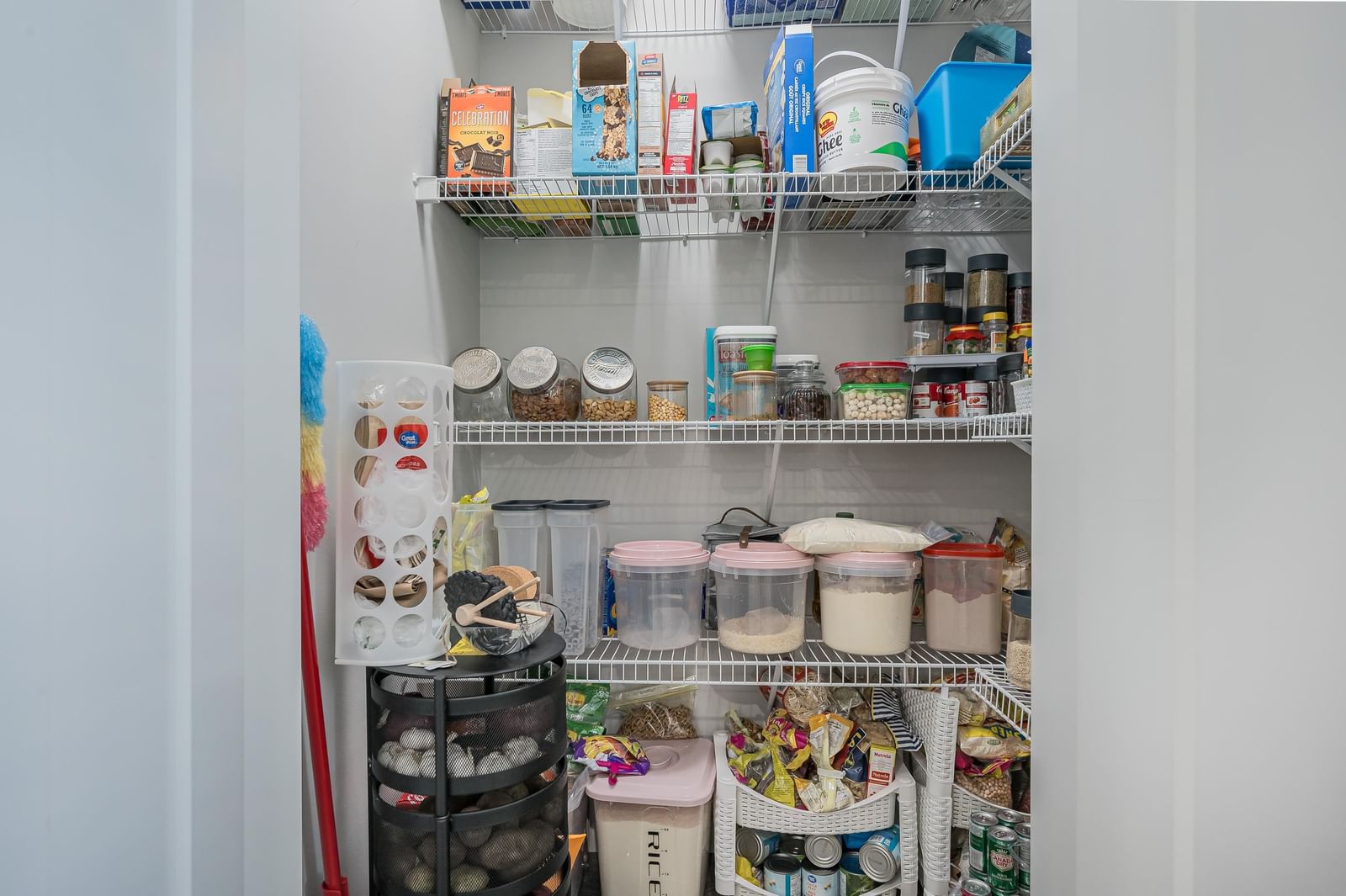 Listing Image 10
