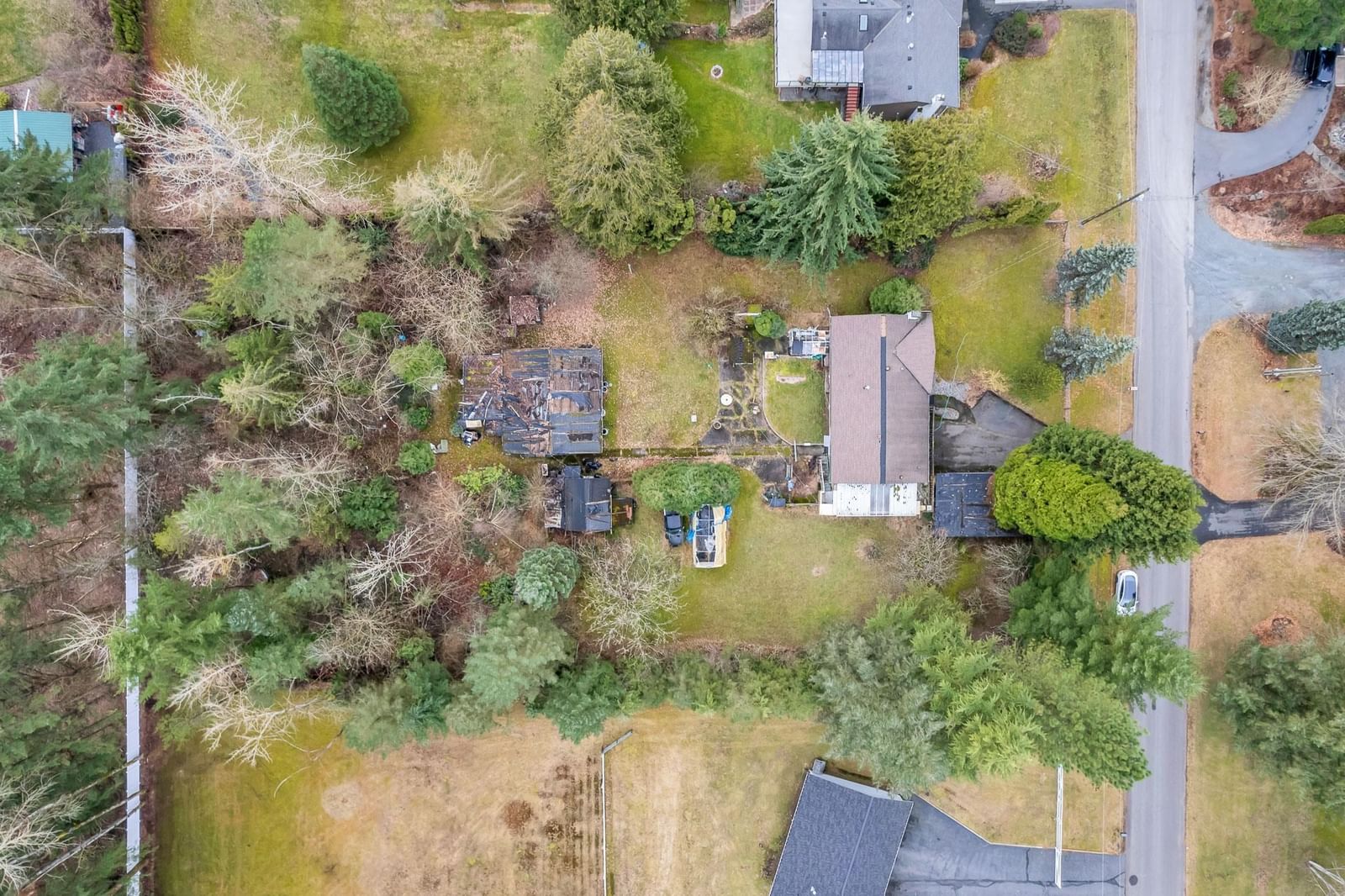Listing Image 17