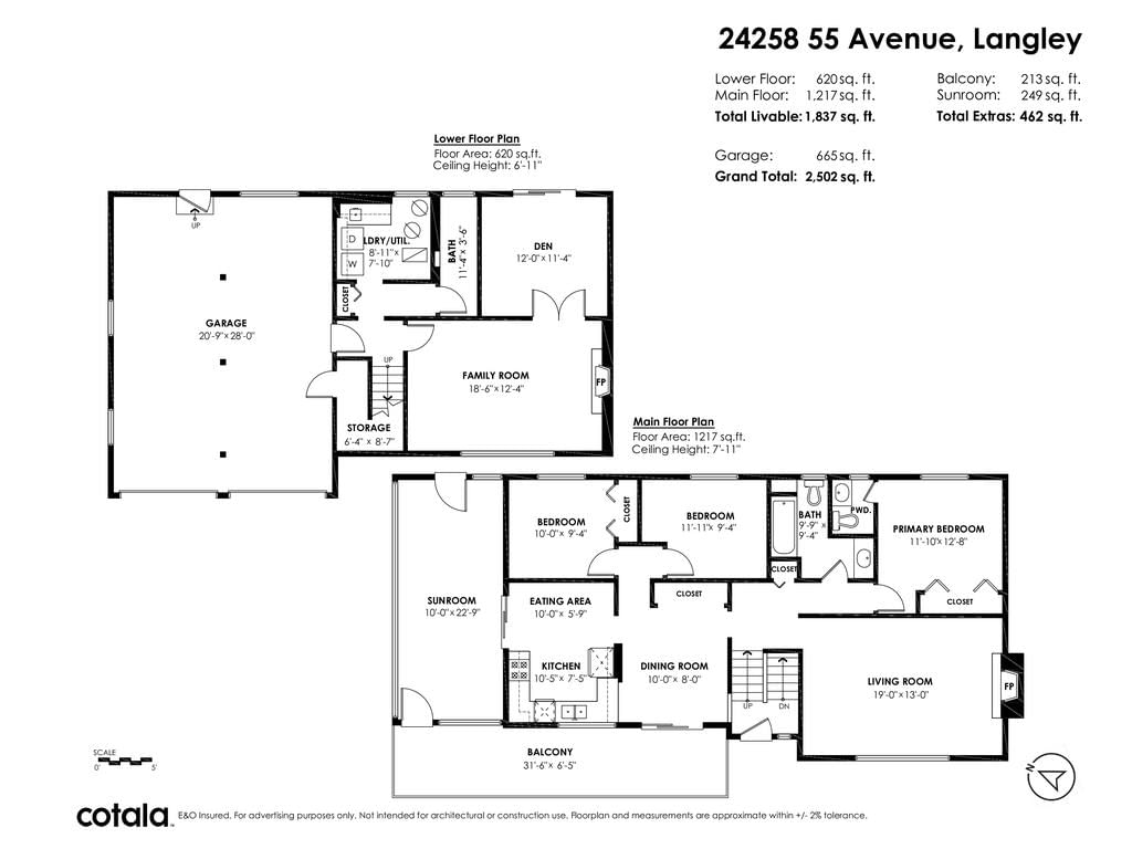 Listing Image 18