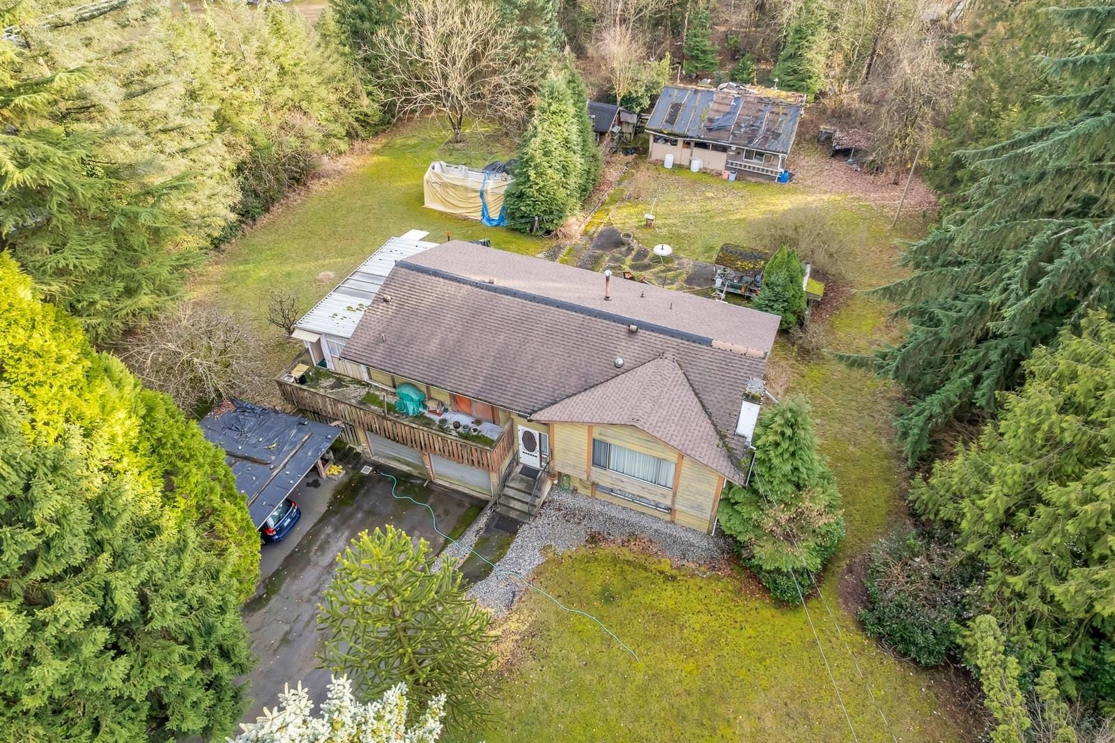 Listing Image 6