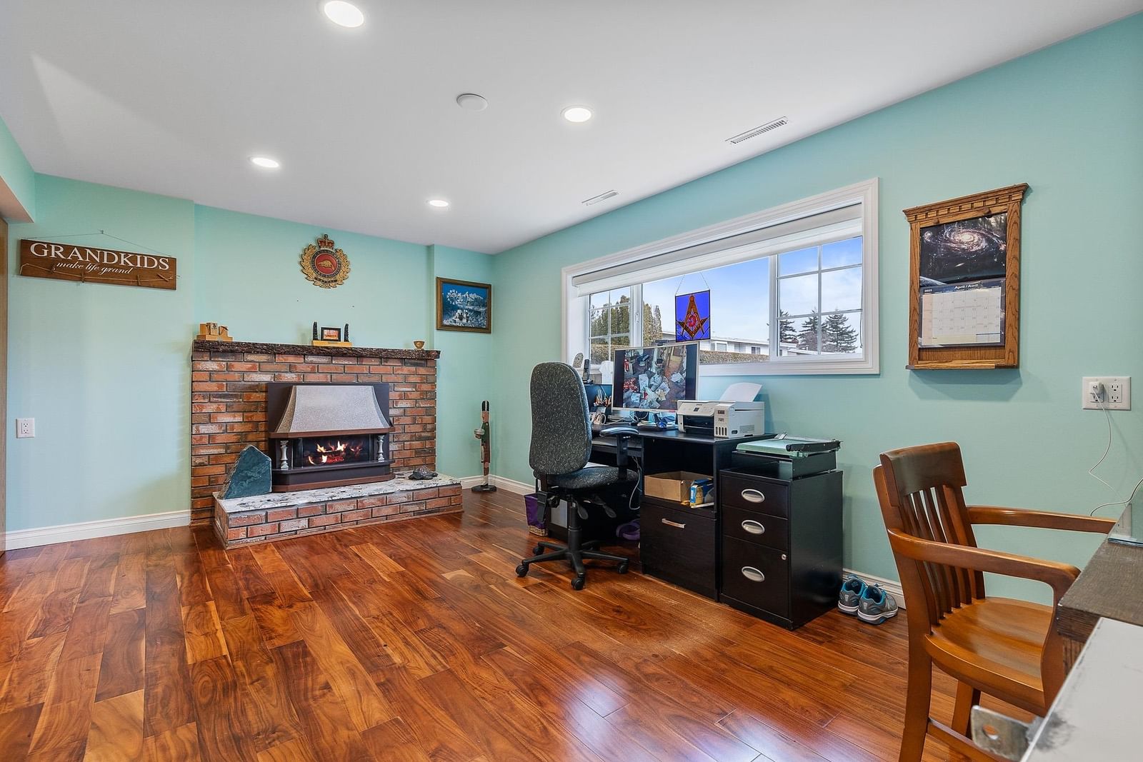 Listing Image 32
